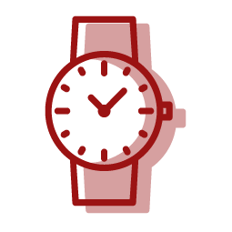 Orologi